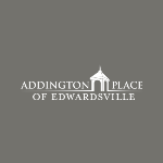 Addington Place of Edwardsville Medical and Mental Health