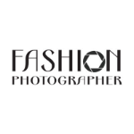 Fashion Photography Digital marketing