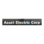 Asset Electric Corp Contractors