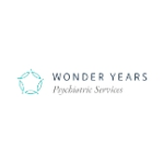 Wonder Years Psychiatric Services Medical and Mental Health