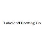 Lakeland Roofing Co Building & Construction