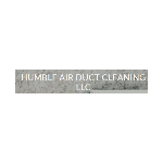 Humble Air Duct Cleaning Contractors