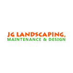 JG Landscaping and Design LLC Home Services