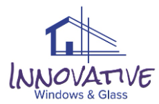 Innovative Windows and Glass Transportation & Logistics