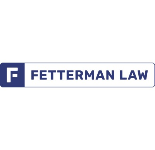 Fetterman Law - Palm City Personal Injury Attorneys Legal