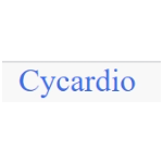 cycardio Medical and Mental Health