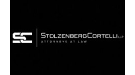 Stolzenberg Cortelli, LLP Legal