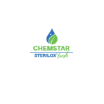 Chemstar Corporation BUSINESS SERVICES