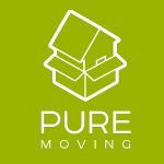 Pure Moving Company Seattle Contractors
