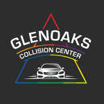 Glenoaks Collision Center Insurance