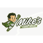 Mike's Carpet Repair - Cleves OH Building & Construction