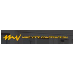 Mike Vitte Construction Inc Building & Construction
