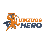 Umzugshero Home Services