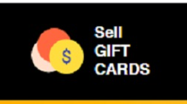 Sell Gift Cards Miami Events & Entertainment