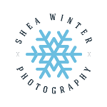 Shea Winter Photography LLC Design & Branding & Printing