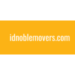 Noble Movers Inc Contractors