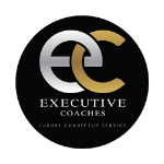 Executive Coaches, LLC Rental & Lease