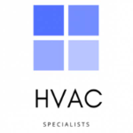 HVAC Santa Cruz Home Services