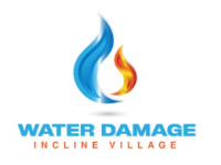 Water Damage Incline Village Home Services