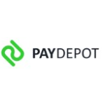 Paydepot Bitcoin ATMs Accounting & Finance