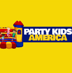 Party Kids America Events & Entertainment
