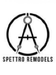 Spettro Remodels Building & Construction