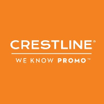 Crestline APPAREL AND ACCESSORY STORES