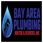 Bay Area Plumbing Rooter & Services Home Services
