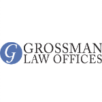 Grossman Law Injury & Accident Lawyers Legal