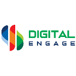 Digital Engage Software Development