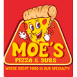 Moe's Pizza & Subs 2 Events & Entertainment