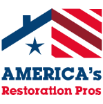 America's Restoration Pros of Santa Ana HEAVY CNSTRCTN, EXCEPT BUILDING CONSTRUCTION - CONTRACTORS
