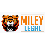 The Miley Legal Group Legal