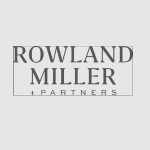 Rowland Miller + Partners Accounting & Finance
