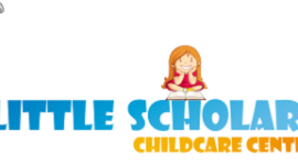 Little Scholars Daycare Center IV Education