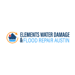 Elements Water Damage & Flood Repair Austin Home Services