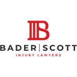 Bader Scott Law Legal