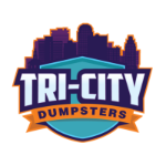 Tri-City Dumpsters Building & Construction