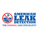 American Leak Detection of Metro Denver Home Services