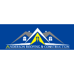 Anderson Roofing & Construction LLC Building & Construction