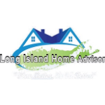 Long Island Home Advisors Home Services