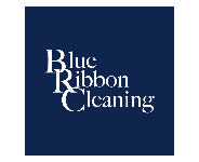 Blue Ribbon Cleaning, Minnesota Commercial Cleaning & Janitorial Services Contractors