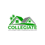 Collegiate Lawn and Landscaping Contractors