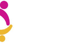 Focused Solutions, LLC Events & Entertainment