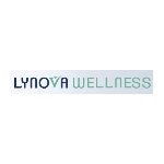 Lynova Palm Beach Gardens Beauty & Fitness