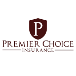 Premier Choice Insurance Insurance