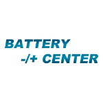 Battery Center Home Services