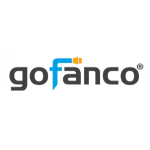 Gofanco, Inc Software Development