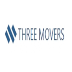 Three Movers Durham Contractors