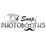 Oh Snap Photo Booths LLC Rental & Lease